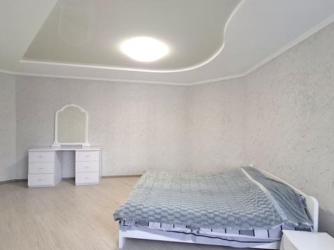 квартира за адресою Петра Сагайдачного вул., 14 А