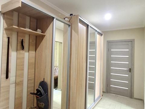 квартира за адресою Петра Сагайдачного вул., 14 А