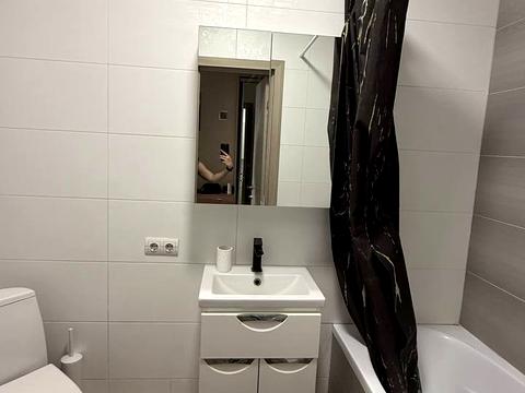 квартира по адресу Ярослава Гашека бульв., 20