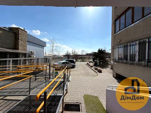 квартира по адресу Братства Тарасовцев ул. (Декабристів), 12/37