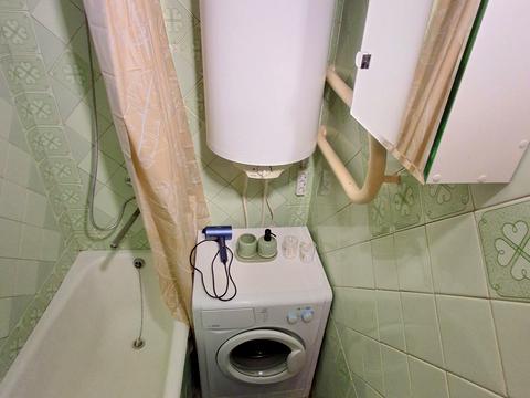 квартира по адресу Кіото ул., 13