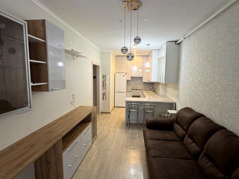 квартира по адресу Защитников Мариуполя ул. (Костромська), 85