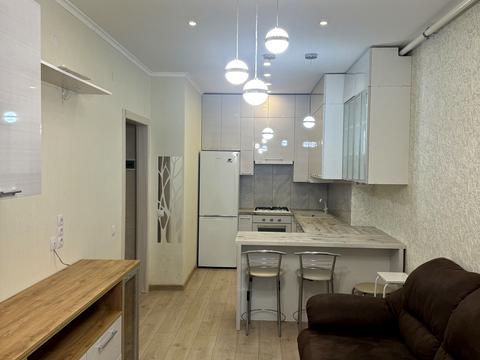 квартира по адресу Защитников Мариуполя ул. (Костромська), 85