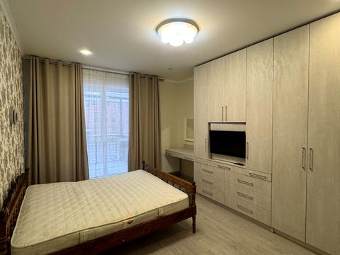 квартира по адресу Защитников Мариуполя ул. (Костромська), 85