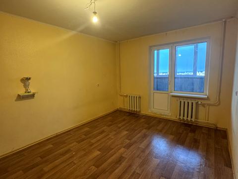 квартира по адресу Белицкая ул., 18