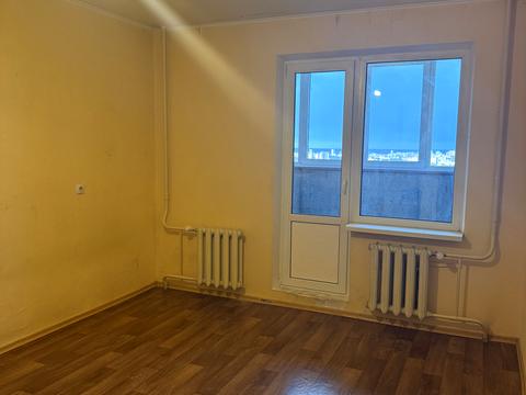 квартира по адресу Белицкая ул., 18