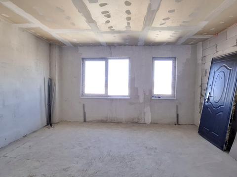 квартира по адресу Трускавец, Павла Скоропадського ул., 7