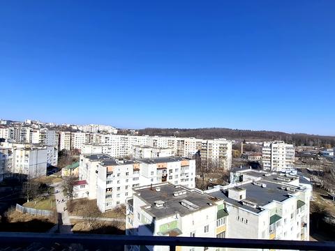 квартира по адресу Трускавец, Павла Скоропадського ул., 7