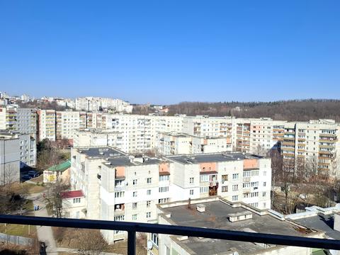 квартира по адресу Трускавец, Павла Скоропадського ул., 7