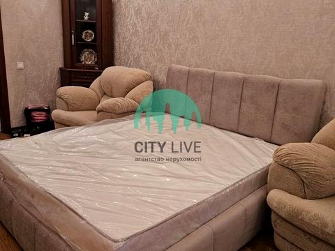 квартира за адресою Незалежності вул., 87