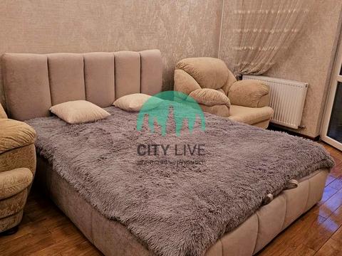 квартира за адресою Незалежності вул., 87