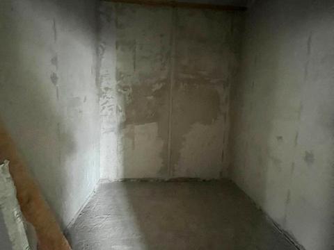 дом по адресу Квіткова