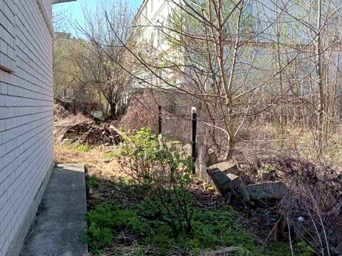 будинок за адресою Мрії вул. (Академіка Туполєва)
