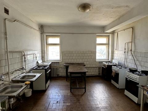квартира за адресою Петра Калнишевського вул., 4