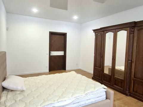 квартира за адресою Бориславська вул., 28