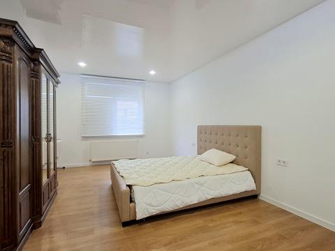 квартира за адресою Бориславська вул., 28