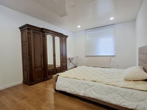 квартира за адресою Бориславська вул., 28