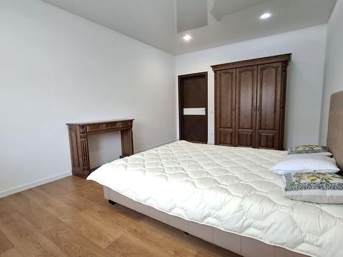 квартира за адресою Бориславська вул., 28
