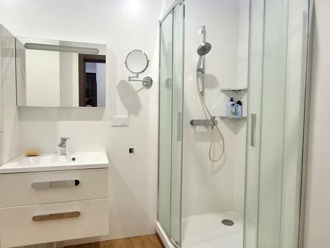 квартира за адресою Бориславська вул., 28