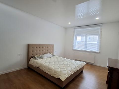 квартира за адресою Бориславська вул., 28