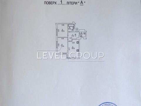 коммерческая по адресу Правды просп. (Правды), 43