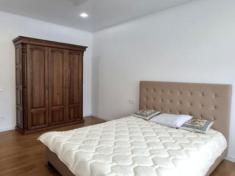 квартира за адресою Бориславська вул., 28