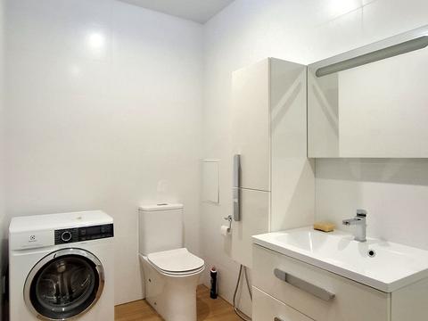 квартира за адресою Бориславська вул., 28
