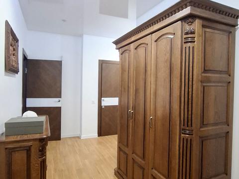 квартира за адресою Бориславська вул., 28