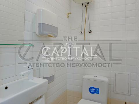 коммерческая по адресу Леся Курбаса просп., 7-Б