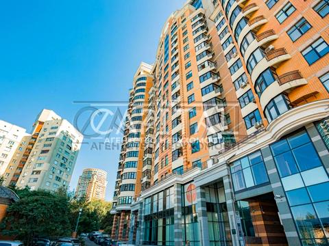 коммерческая по адресу Леся Курбаса просп., 7-Б