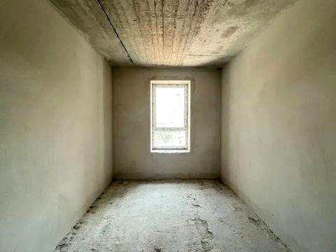 квартира за адресою Ленкавського вул., (Будинок)