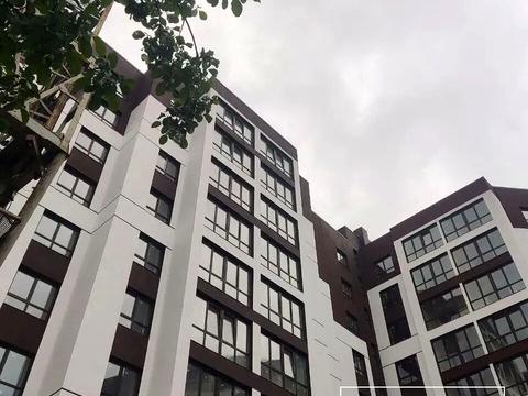 квартира за адресою Ленкавського вул., (Будинок)