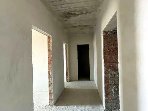 квартира за адресою Ленкавського вул., (Будинок)