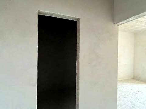 квартира за адресою Ленкавського вул., (Будинок)