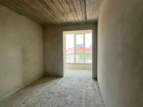 квартира за адресою Ленкавського вул., (Будинок)