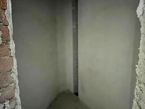 квартира за адресою Ленкавського вул., (Будинок)