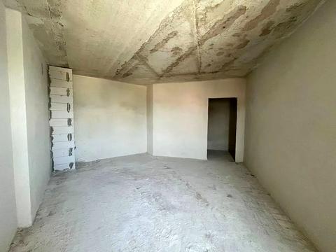 квартира за адресою Ленкавського вул., (Будинок)