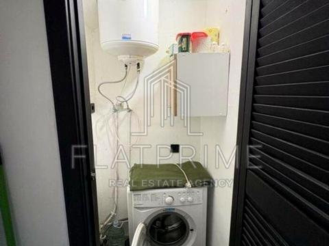 квартира за адресою Каунаська вул., 6/1