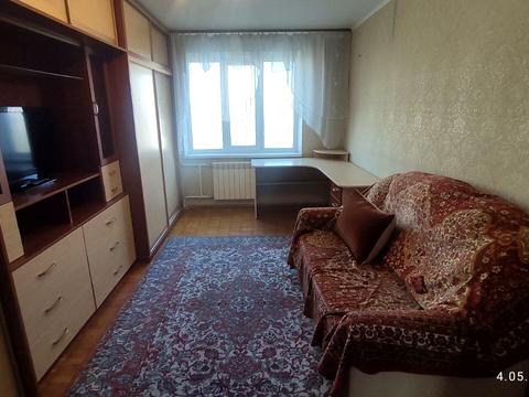 квартира за адресою Голосіївський просп. (40-річчя Жовтня), 7