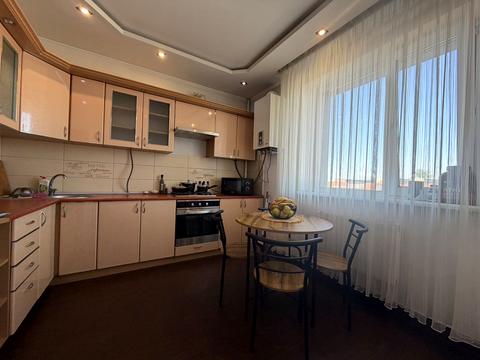 квартира за адресою Залізнична вул., 49