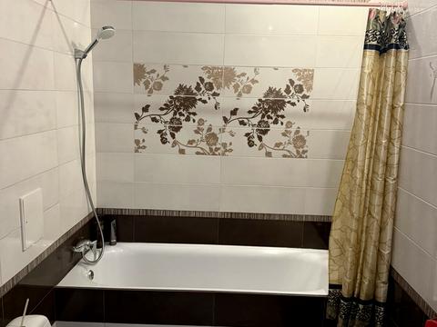 квартира за адресою Залізнична вул., 49