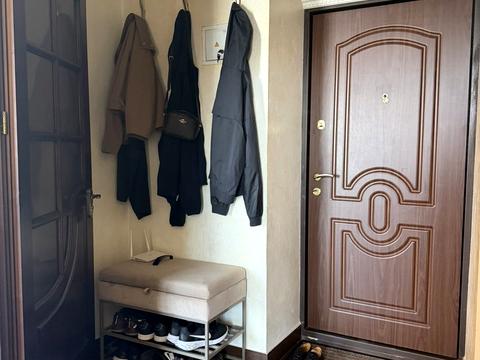 квартира за адресою Залізнична вул., 49