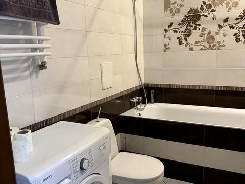 квартира за адресою Залізнична вул., 49