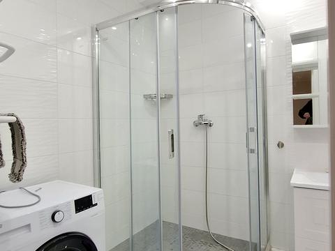 квартира за адресою Петра Сагайдачного вул., 14а