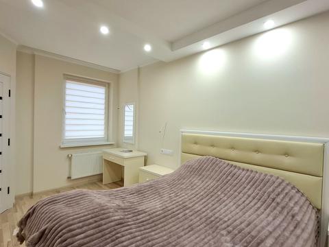 квартира за адресою Петра Сагайдачного вул., 14а