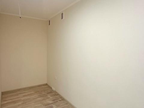 квартира за адресою Петра Сагайдачного вул., 14а