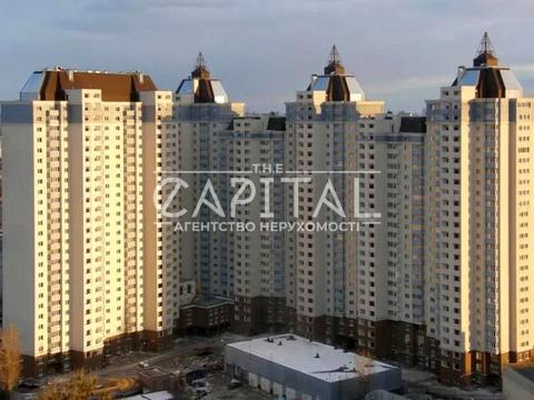 комерційна за адресою Ованеса Туманяна вул., 15-А
