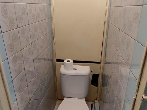квартира по адресу Голосеевский просп. (40-летия Октября), 7