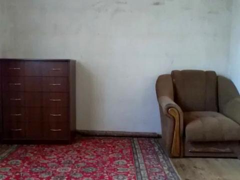 ділянка за адресою Мрії вул. (Академіка Туполєва)
