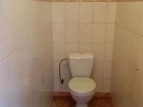 ділянка за адресою Мрії вул. (Академіка Туполєва)